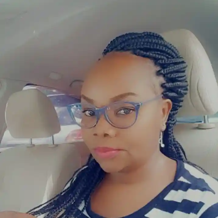Mrs Bola